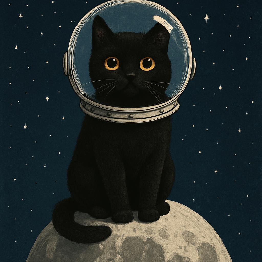 Merry Christmas Eve!